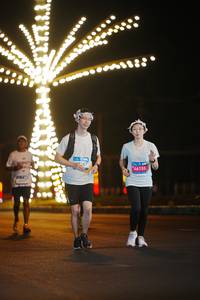 BIB: 
                            <button type="button" onclick="openModal(23577540)" class="btn btn-primary btn-sm float-right btn-popup" data-toggle="modal" data-target=".modal-high-quality">
                        <i class="fas fa-shopping-cart"></i> Add to Cart
                    </button>
                                            <button type="button" onclick="isThisMe(23577540, true)" class="btn btn-success btn-sm float-right btn-popup btn-isme hidden" data-toggle="tooltip" data-placement="bottom" title="นี่คือรูปของคุณใช่ไหม คลิกที่นี่เพื่อเอาเข้าอัลบั้ม">
                        <i class="fas fa-plus"></i> Add to album
                    </button>
                    <button type="button" onclick="isThisMe(23577540, false)" class="btn btn-warning btn-sm float-right btn-popup btn-isnotme hidden">
                        <i class="fas fa-ban"></i> Remove from album
                    </button>